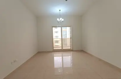 Apartment - 2 Bedrooms - 3 Bathrooms for rent in Al Warqa'a 1 Building - Al Warqa'a 1 - Al Warqa'a - Dubai
