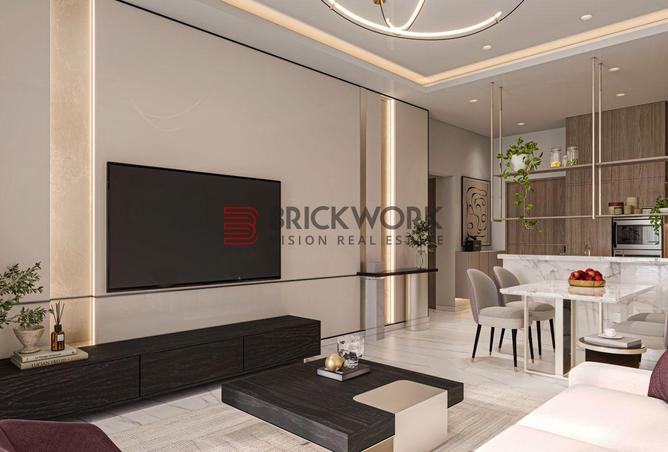 15492322 - صورة العقار 3