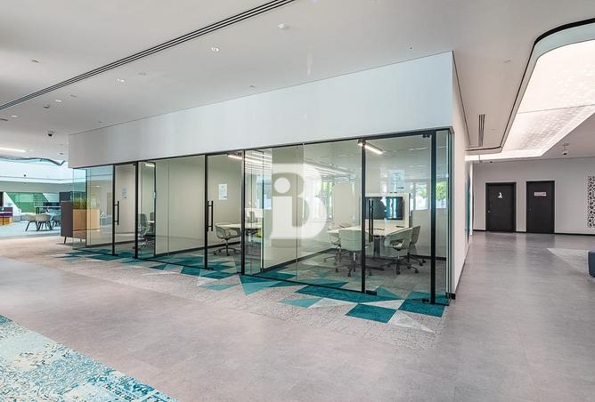 15957768 - صورة العقار 3