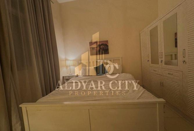 15868957 - صورة العقار 3