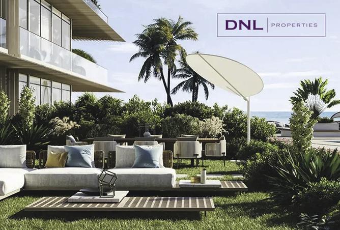 15918274 - Property Image 3