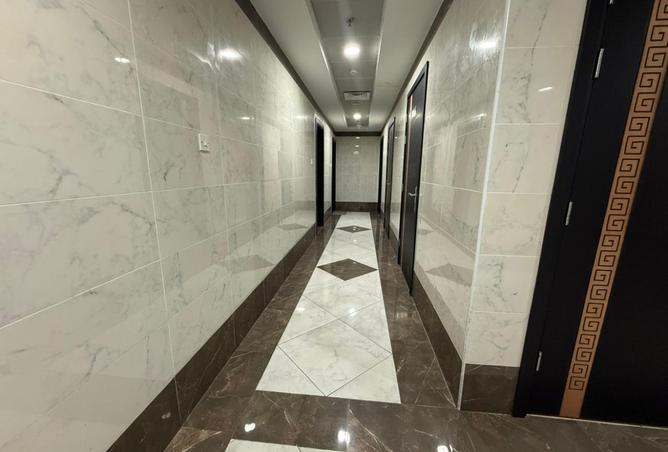 15274752 - Property Image 2