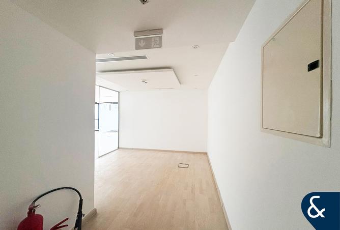 15177403 - Property Image 2