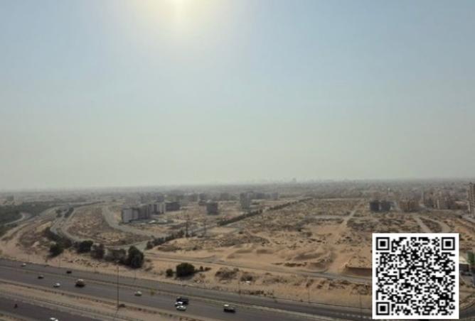 15178755 - صورة العقار 2