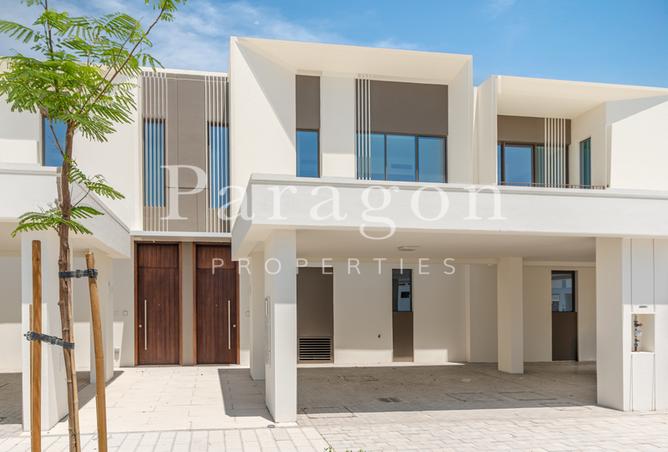 15450854 - Property Image 2