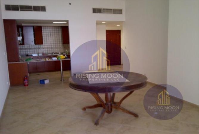 13693351 - Property Image 3