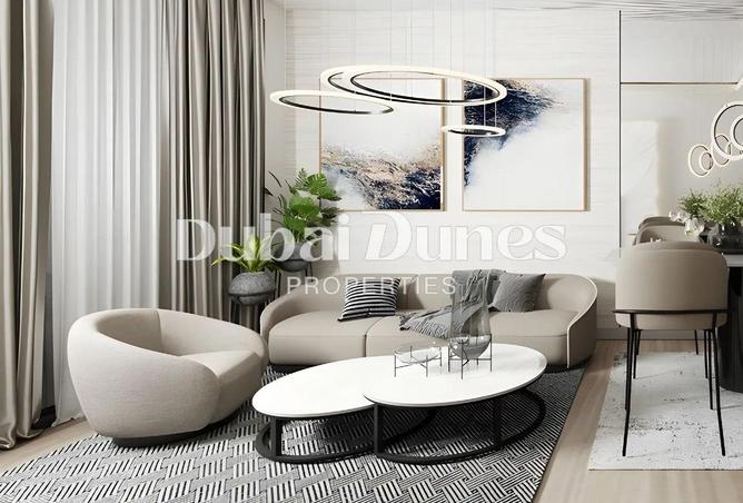 15371281 - Property Image 2