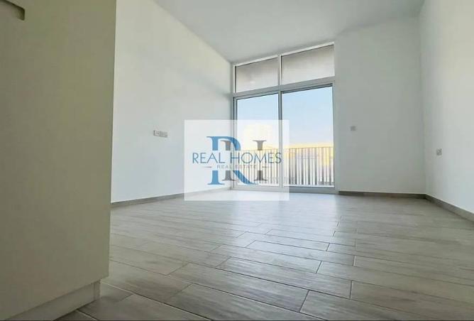 15799618 - Property Image 3