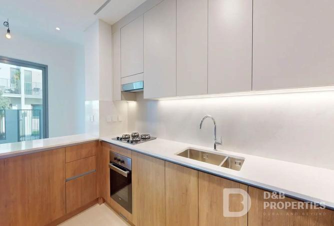 15919679 - صورة العقار 3