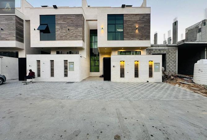 16048219 - الصورة الرئيسية للعقار