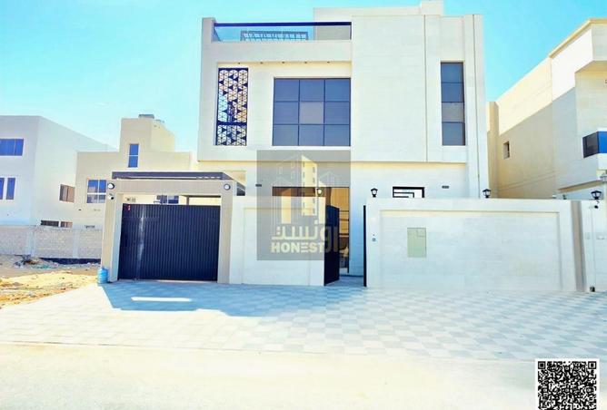 15807671 - Property Main Image