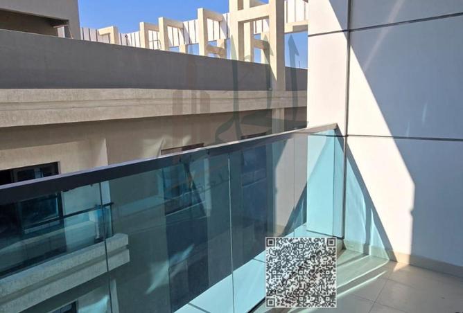 15871241 - Property Image 3