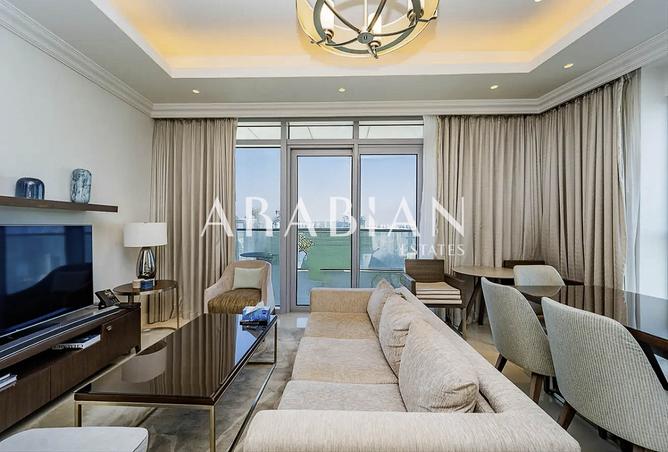 15203153 - Property Image 2