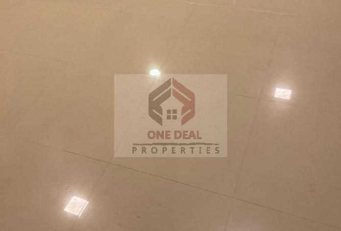 15191075 - Property Image 2