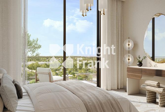 15527836 - Property Image 3