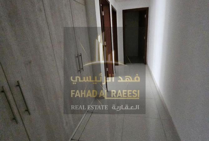 15189726 - صورة العقار 2