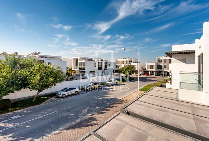 15930126 - صورة العقار 3