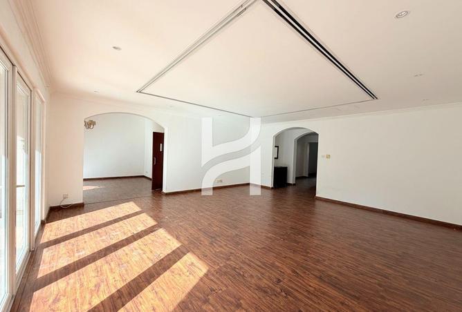 15957423 - صورة العقار 2