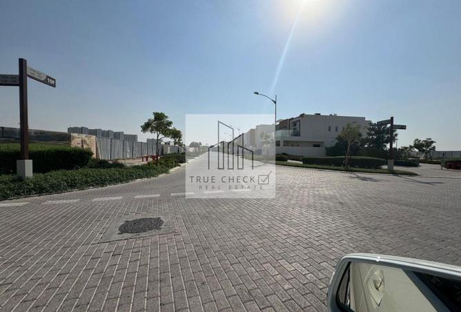 15699996 - صورة العقار 3