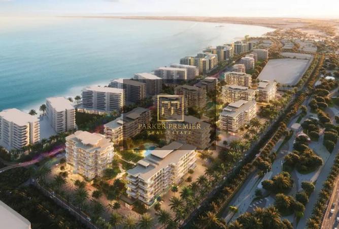 15179721 - الصورة الرئيسية للعقار