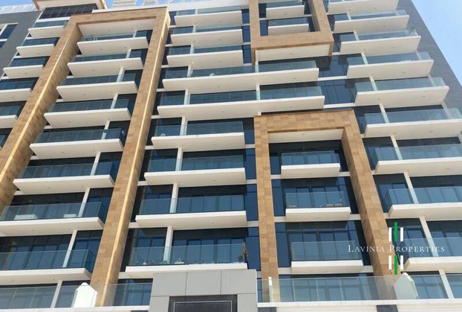 15287570 - Property Image 2