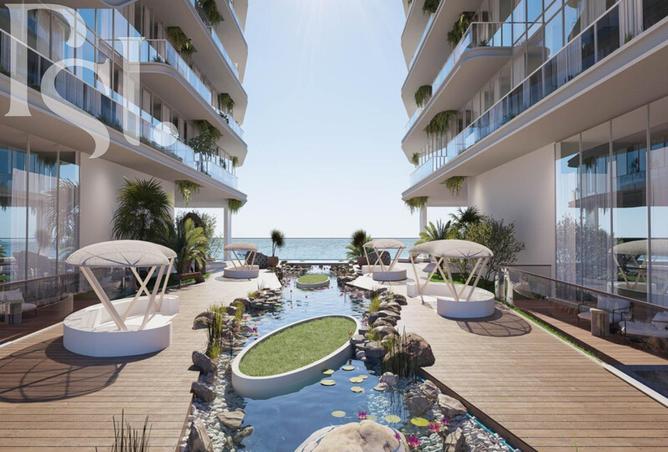 16009630 - Property Image 2