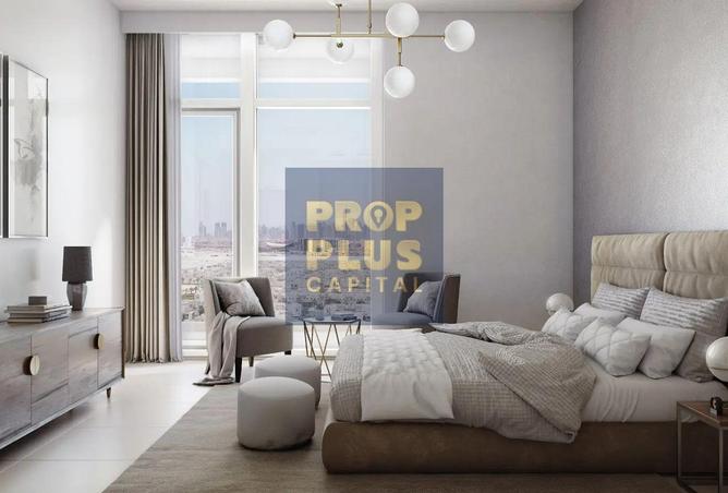 15320691 - Property Image 2