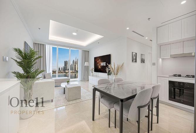 15304907 - صورة العقار 2