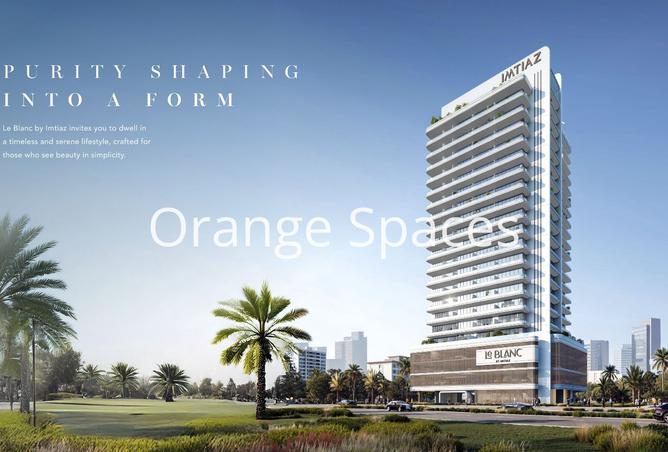 15918278 - Property Main Image