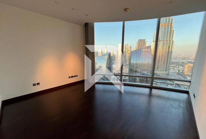 15648149 - صورة العقار 3