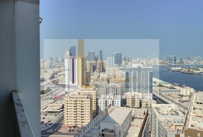 15838875 - صورة العقار 2