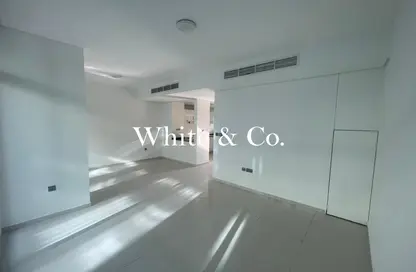 تاون هاوس - 3 غرف نوم - 3 حمامات للبيع في باسوود - داماك هيلز 2 - دبي