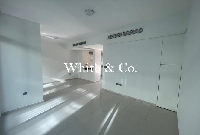 15499141 - الصورة الرئيسية للعقار