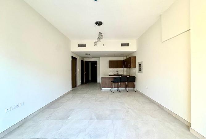 15972633 - صورة العقار 3