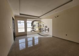 Villa - 5 bedrooms - 7 bathrooms for sale in Al Zaheya Gardens - Al Zahya - Ajman