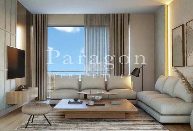15181742 - Property Image 3