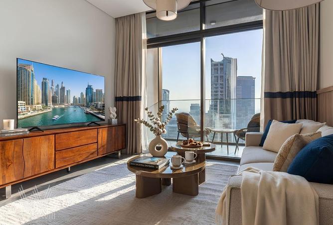 15820000 - Property Main Image