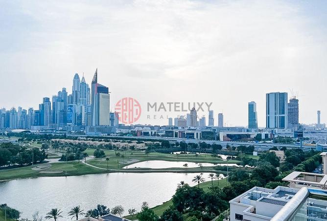 15969494 - الصورة الرئيسية للعقار