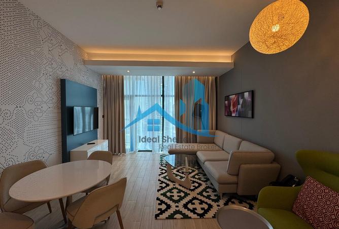 15151643 - الصورة الرئيسية للعقار