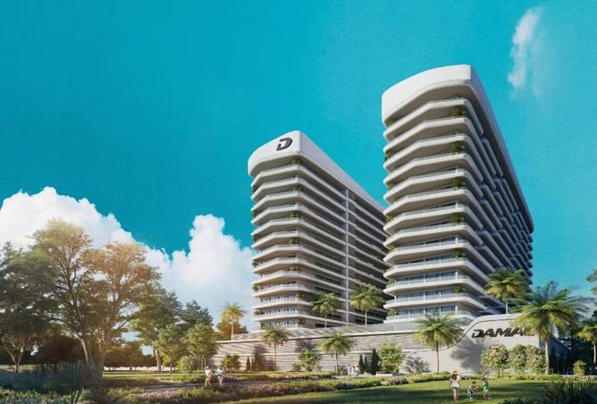 15705633 - صورة العقار 3