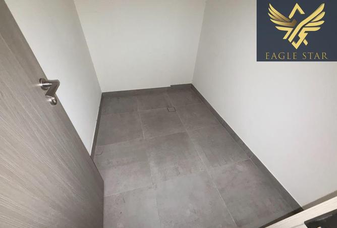 16018409 - صورة العقار 2