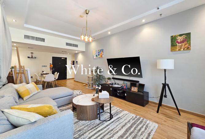 15315341 - Property Image 3