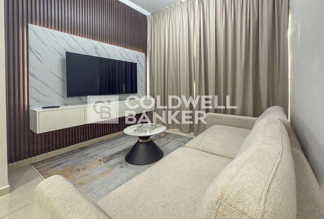 15423747 - Property Main Image