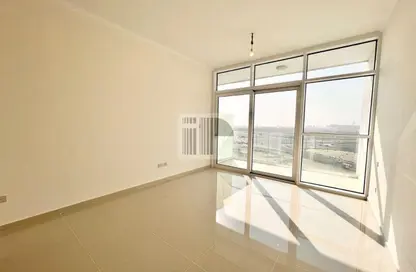 Apartment - Studio - 1 Bathroom for rent in Carson A - Carson - DAMAC Hills - Dubai Apartment - Studio - 1 Bathroom for rent in Carson A - Carson - DAMAC Hills - Dubai