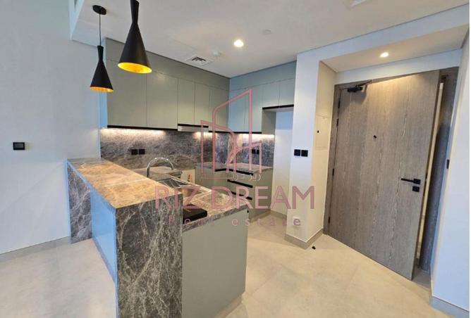 15797081 - Property Image 3