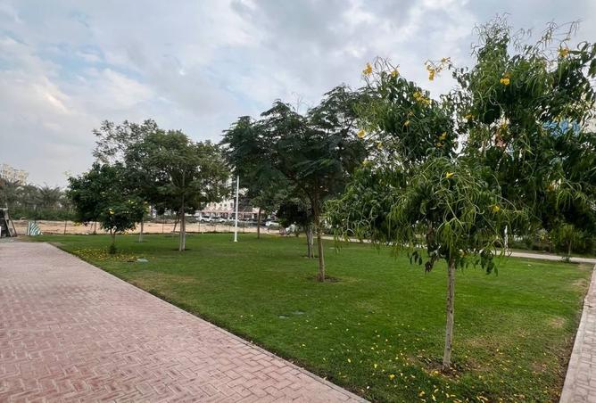 15691285 - الصورة الرئيسية للعقار