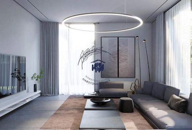 13484261 - صورة العقار 2