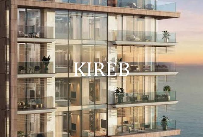 15520262 - صورة العقار 3