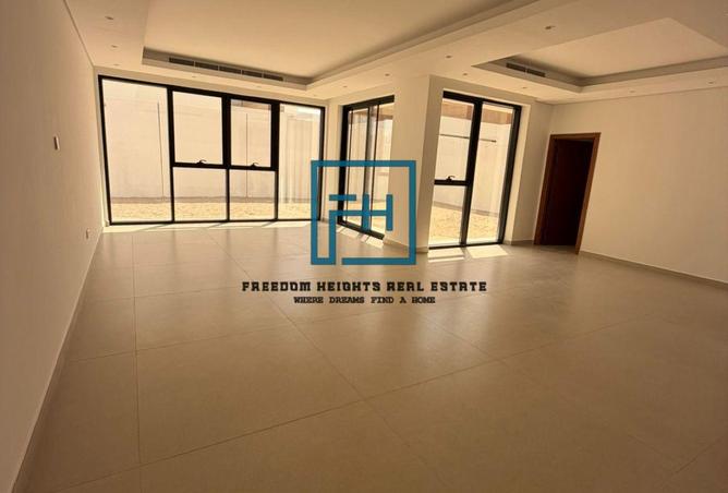 15591528 - صورة العقار 3