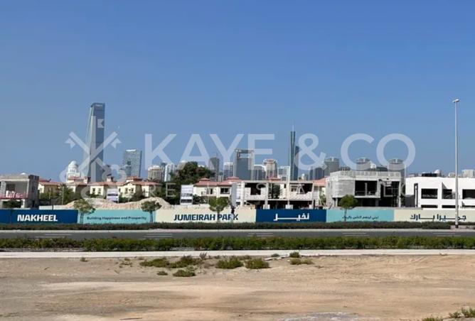 14880388 - صورة العقار 2